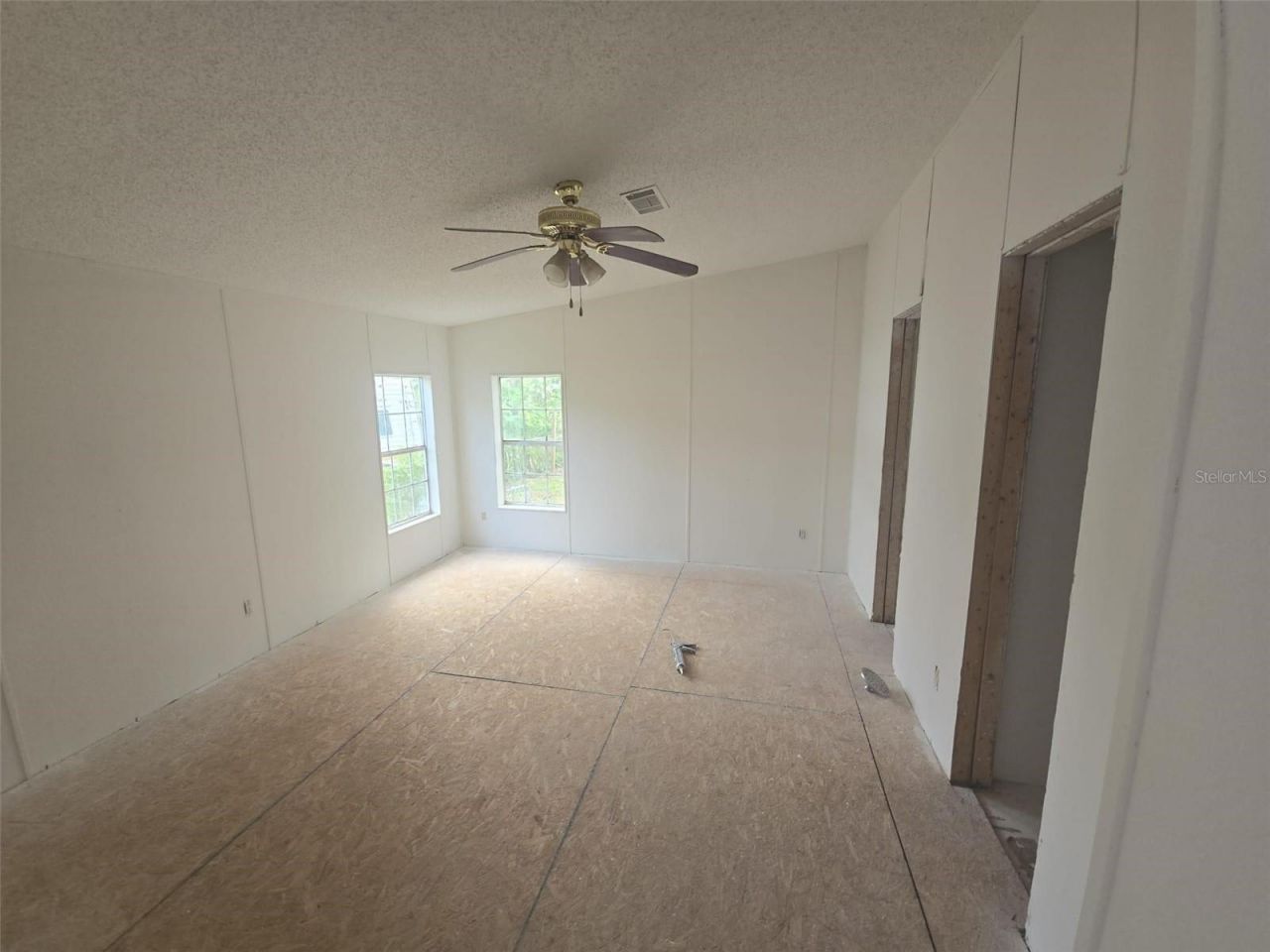 10012 Indiana Street , Gibsonton, FL 33534 Photo