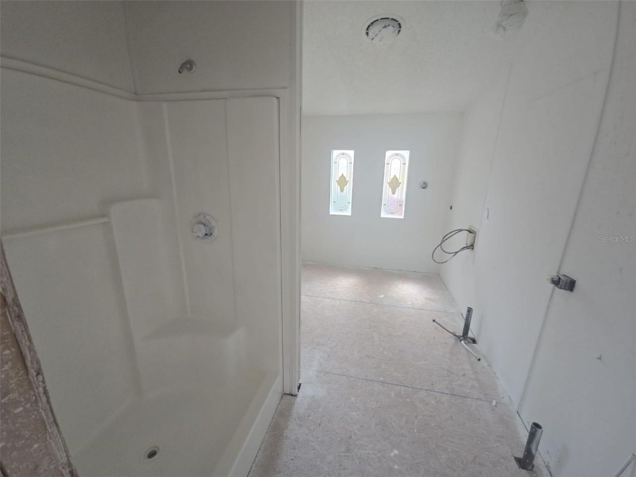 10012 Indiana Street , Gibsonton, FL 33534 Photo