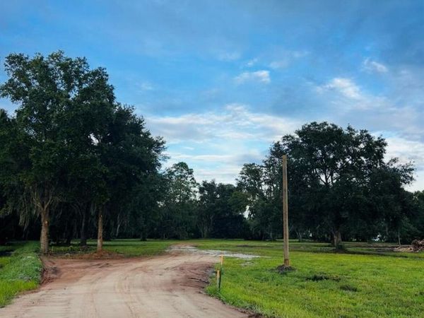 0 FAVORETTA ROAD, BUNNELL, FL 32110
