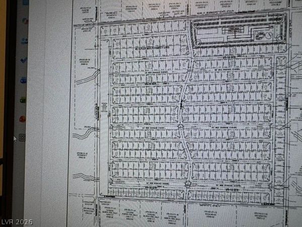 2251 E Basin Avenue , Pahrump, NV 89060