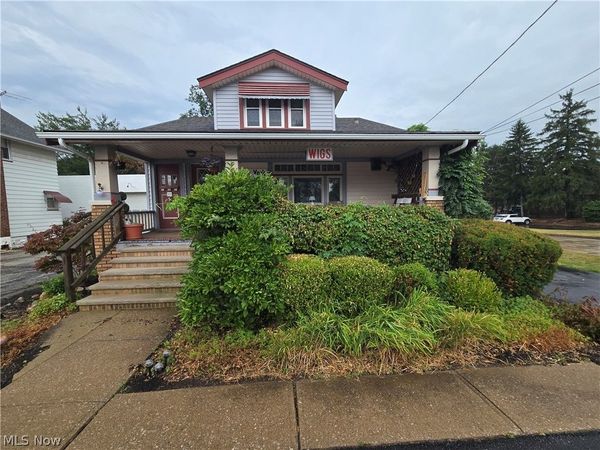 24279 Lorain Road , North Olmsted, OH 44070