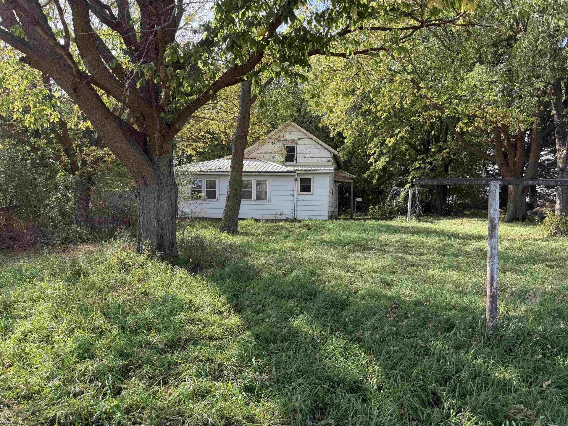44106 240th St, Remsen, IA 51050 Main Photo