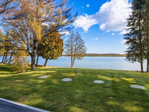 4843 Skyline Drive S, Cedar, MI 00000