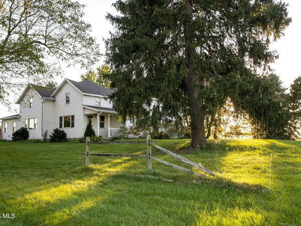 15547 U.s. 20a, Wauseon, OH 43567