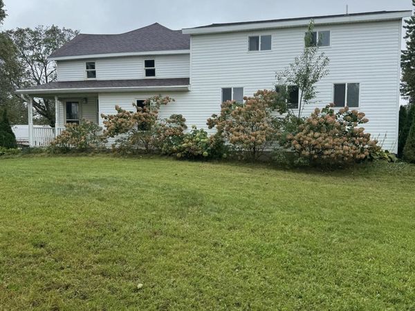 15547 U.s. 20a , Wauseon, OH 43567