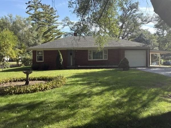 3704 CHIPPEWA Avenue, ROCKFORD, IL 61102