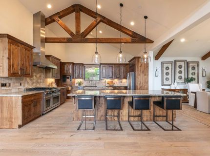 558 Dale Drive, Incline Village, NV 89451 Photo