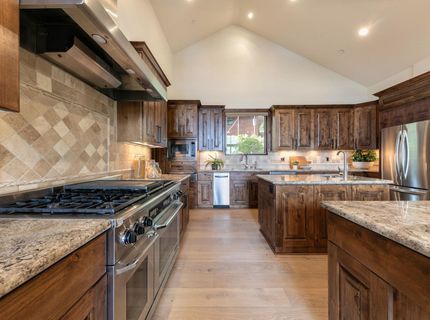 558 Dale Drive, Incline Village, NV 89451 Photo