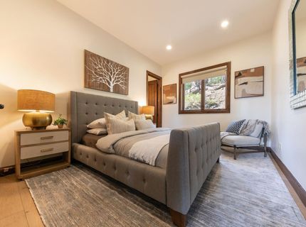 558 Dale Drive, Incline Village, NV 89451 Photo
