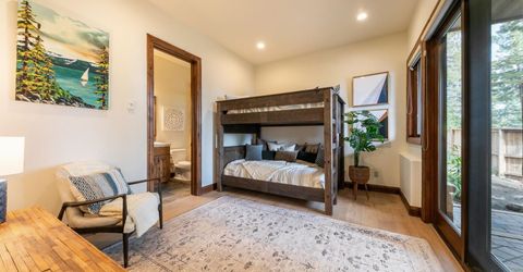 558 Dale Drive, Incline Village, NV 89451 Photo