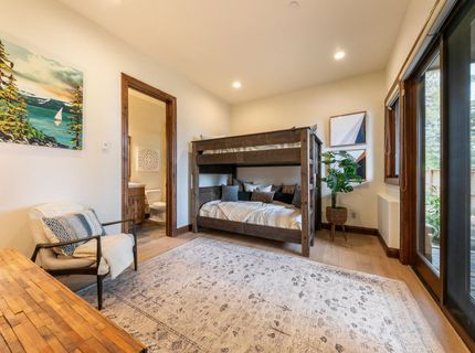 558 Dale Drive, Incline Village, NV 89451 Photo