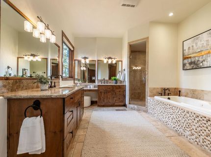 558 Dale Drive, Incline Village, NV 89451 Photo