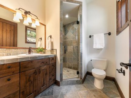 558 Dale Drive, Incline Village, NV 89451 Photo