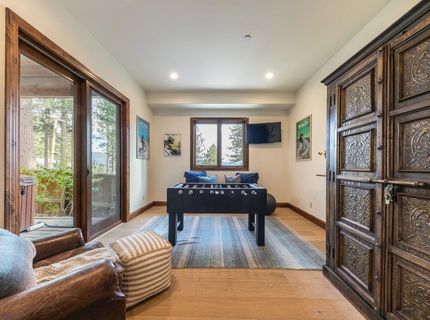 558 Dale Drive, Incline Village, NV 89451 Photo