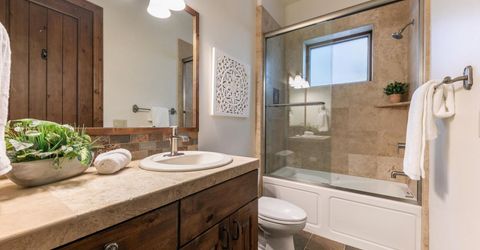 558 Dale Drive, Incline Village, NV 89451 Photo