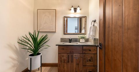 558 Dale Drive, Incline Village, NV 89451 Photo