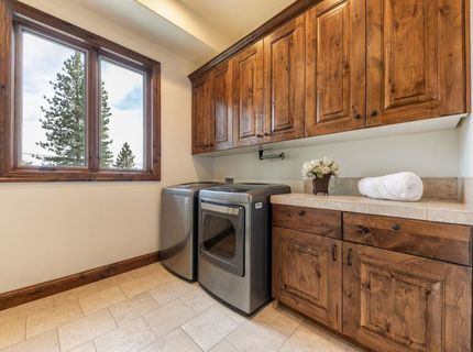 558 Dale Drive, Incline Village, NV 89451 Photo