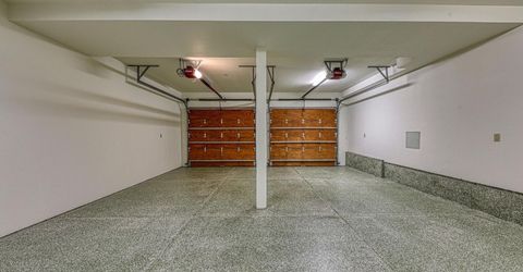 558 Dale Drive, Incline Village, NV 89451 Photo