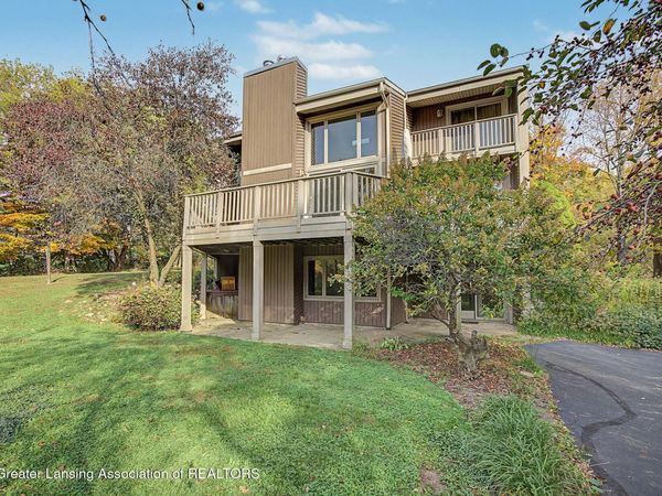10741 Bunker Highway, Eaton Rapids, MI 48827