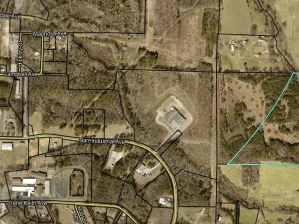 400 Sally Ann Circle , Bowdon, GA 30108