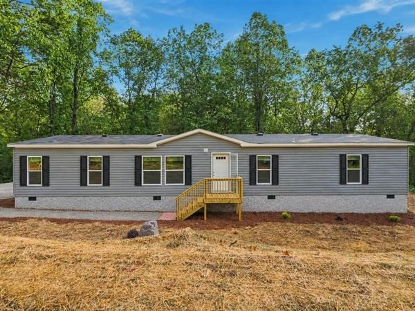 188 April Trace , Dawsonville, GA 30534