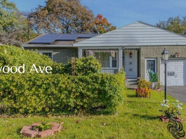 2359 Lawnwood Avenue, Schenectady, NY 12304