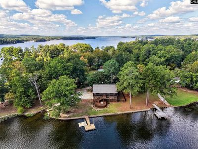 2154 Mohawk Drive , Camden, SC 29020
