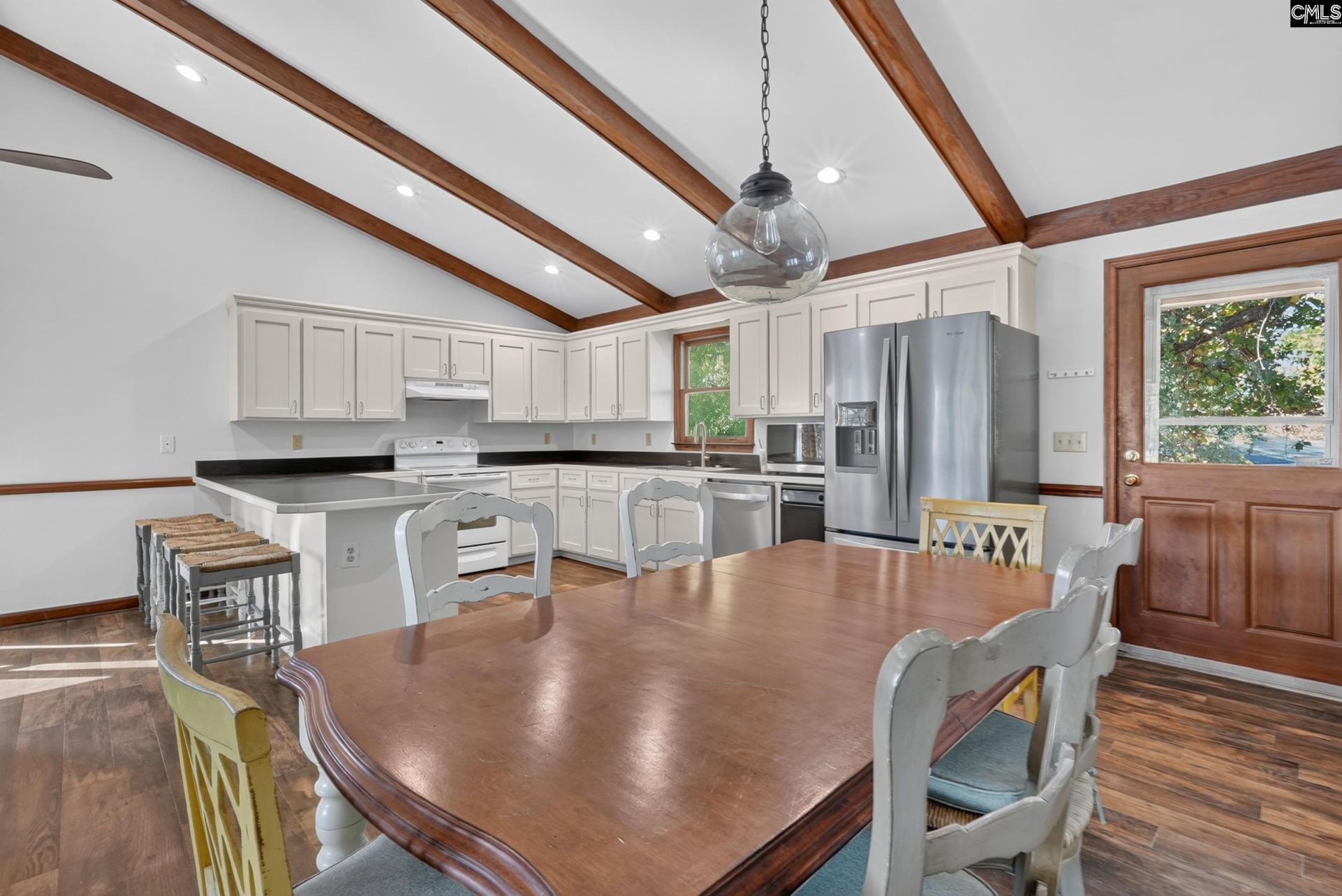 2154 Mohawk Drive  Photo 15