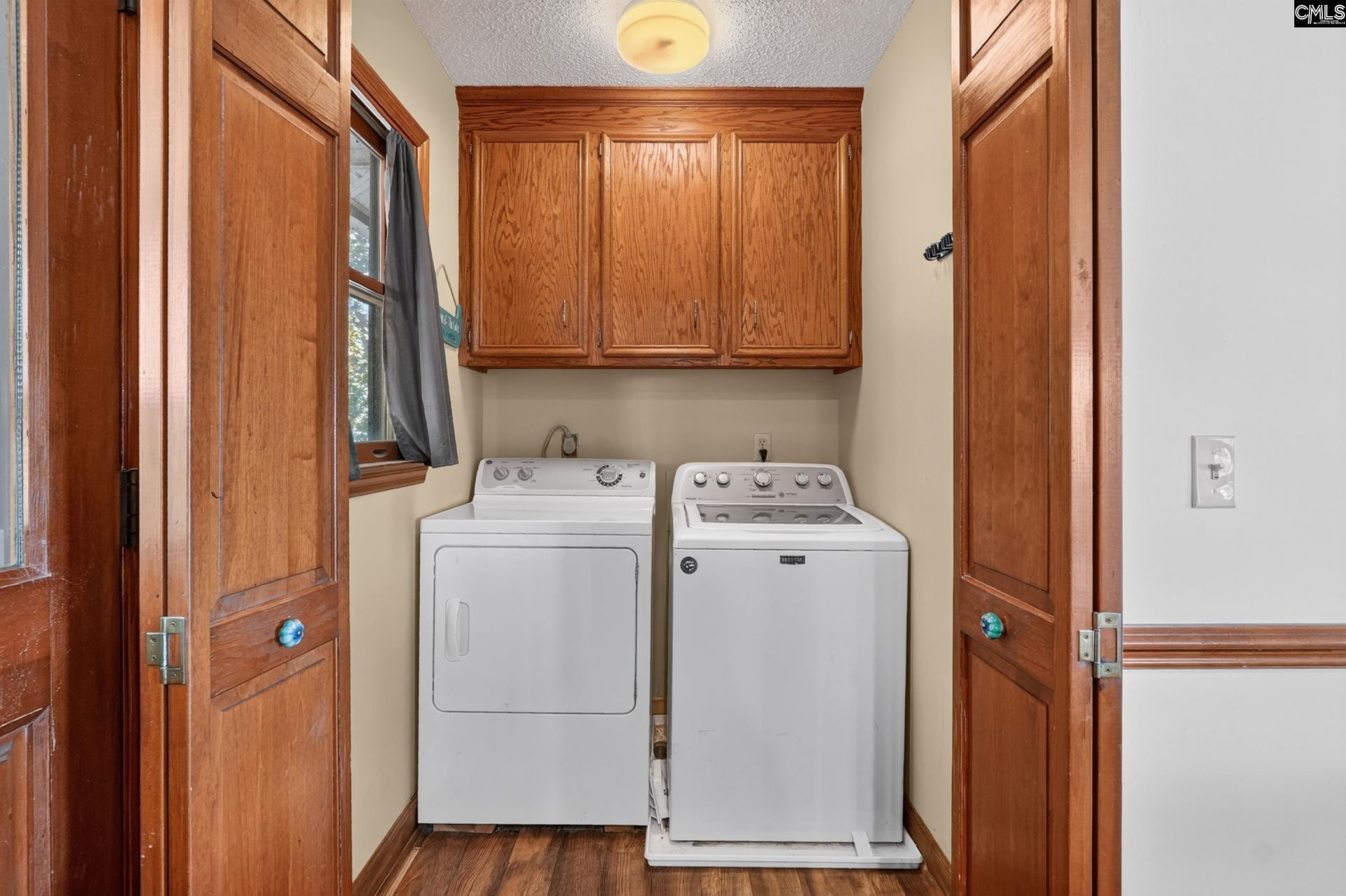 2154 Mohawk Drive  Photo 17