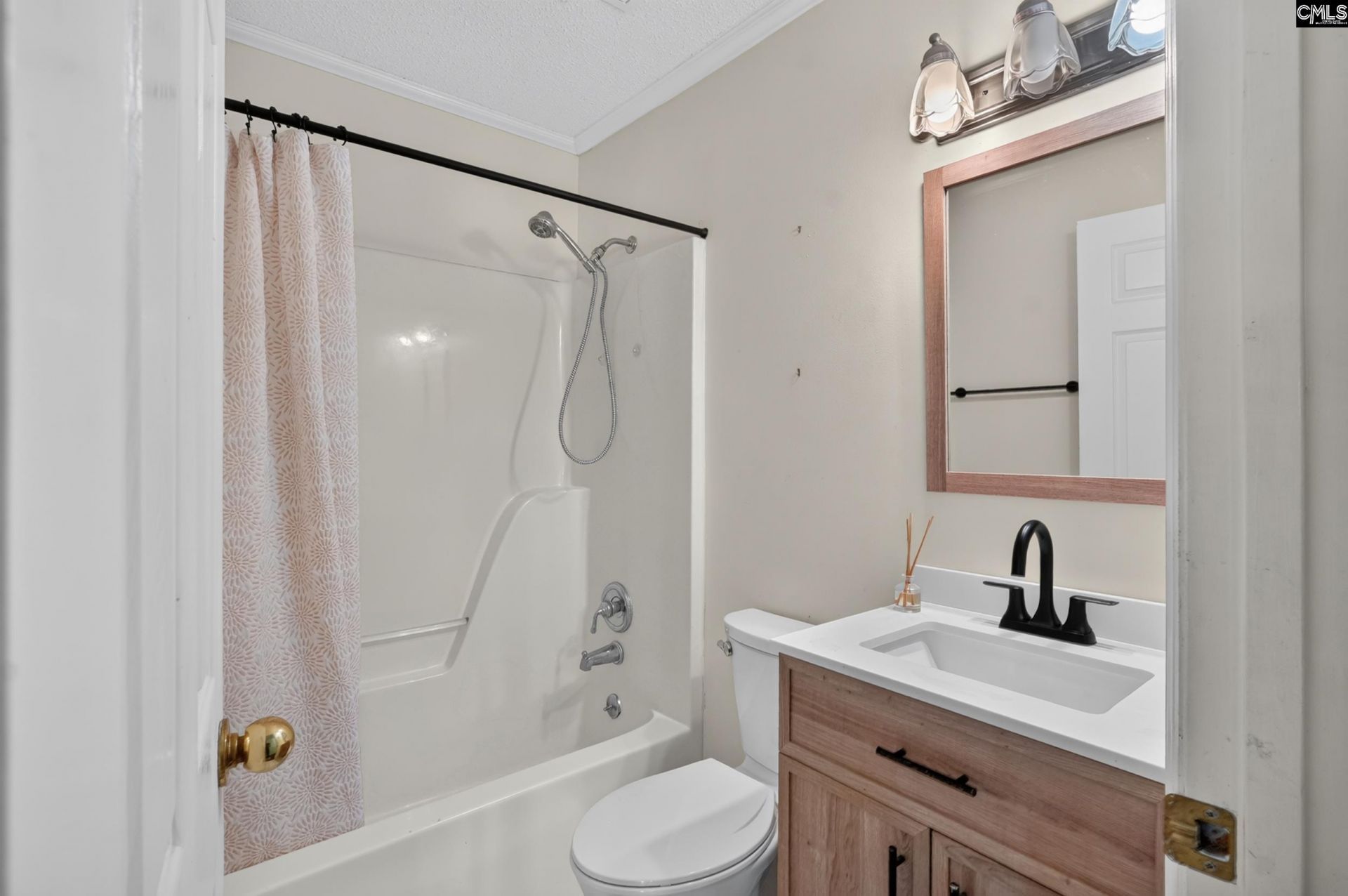 2154 Mohawk Drive  Photo 18