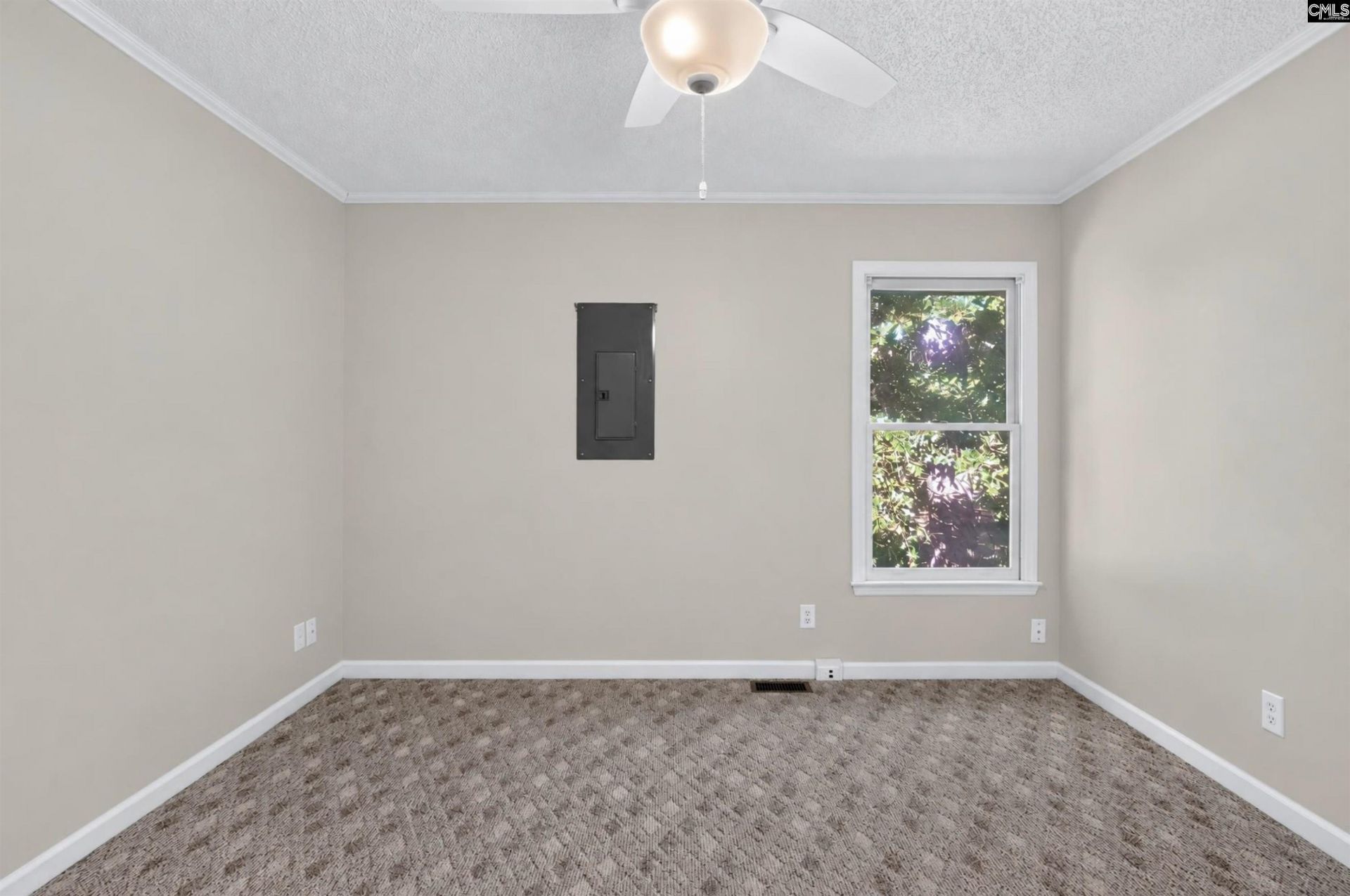 2154 Mohawk Drive  Photo 19