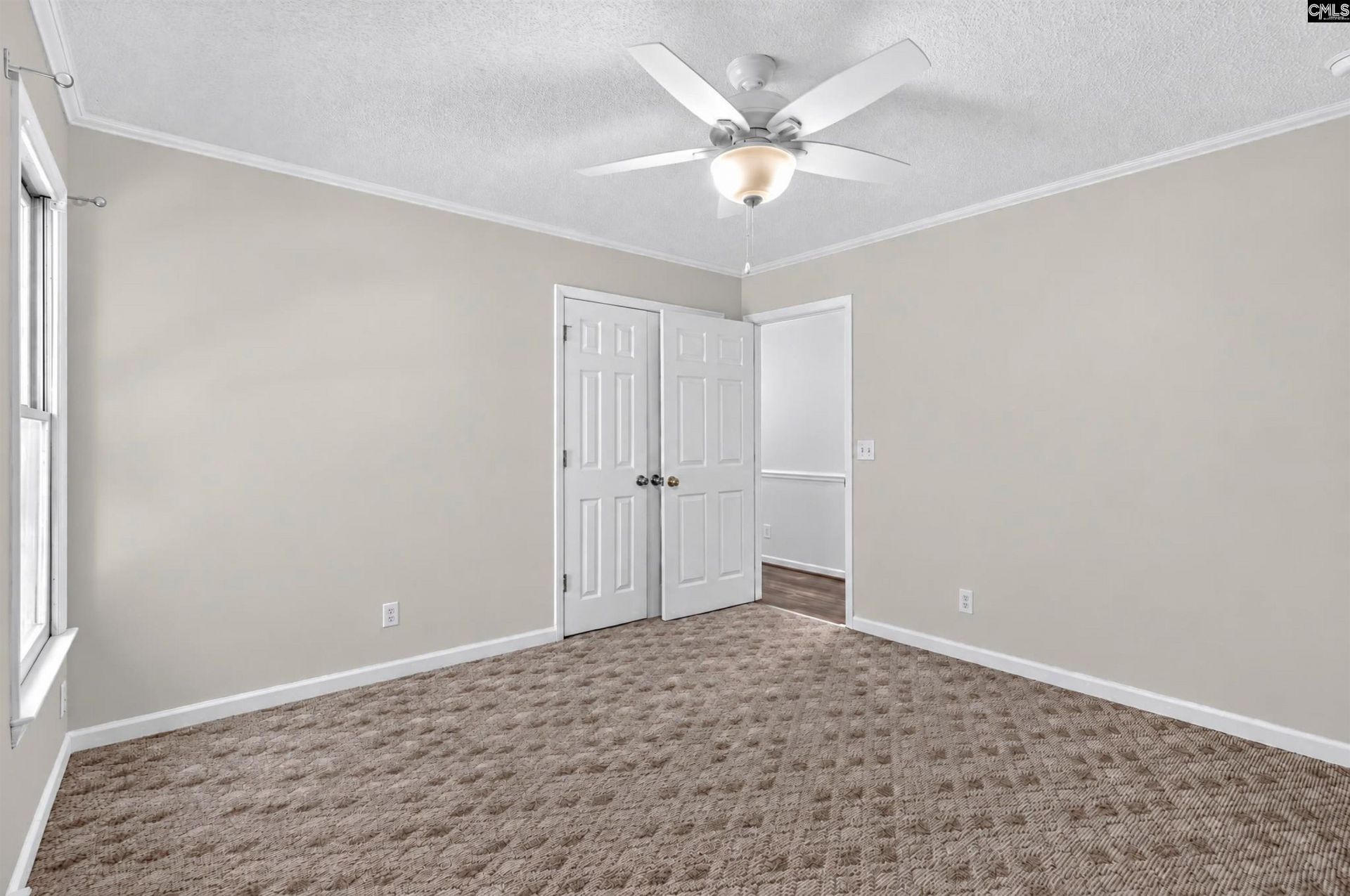 2154 Mohawk Drive  Photo 20