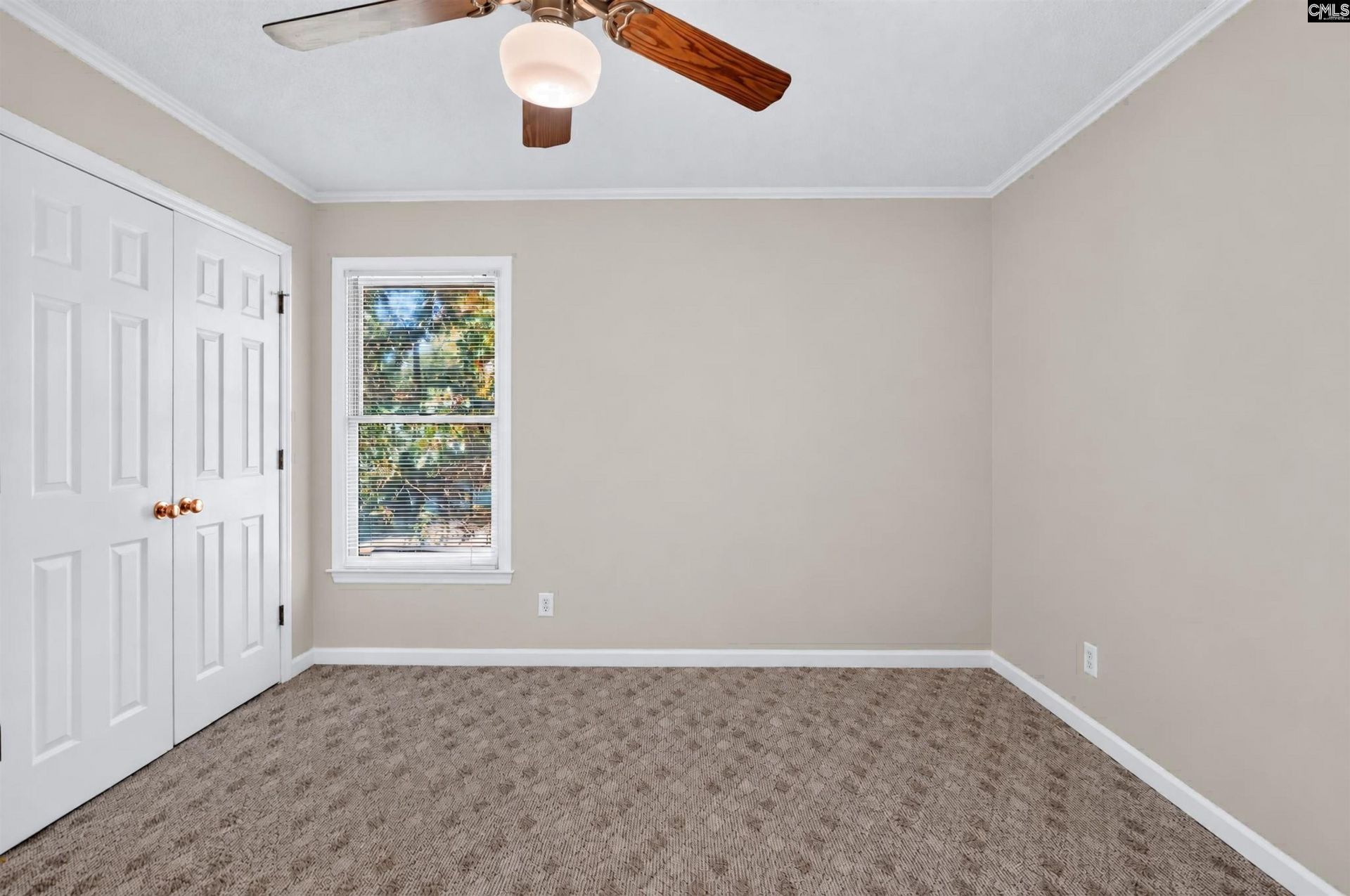 2154 Mohawk Drive  Photo 21