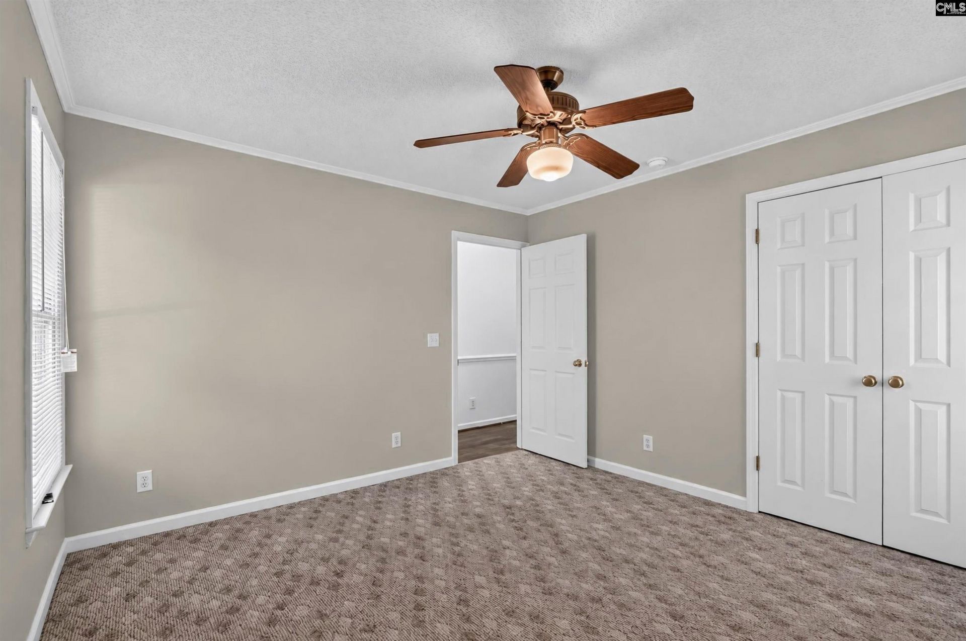 2154 Mohawk Drive  Photo 22