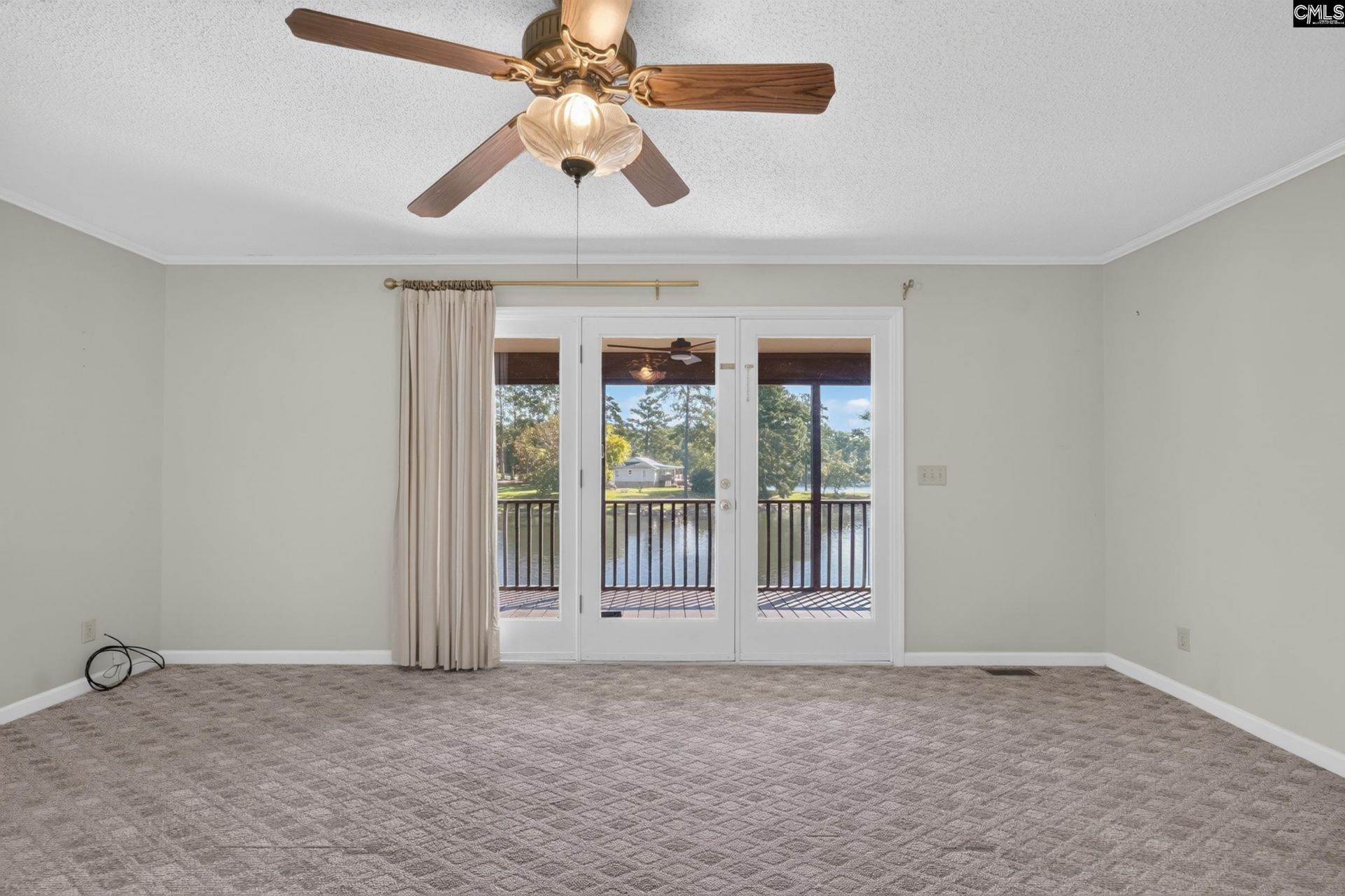 2154 Mohawk Drive  Photo 23