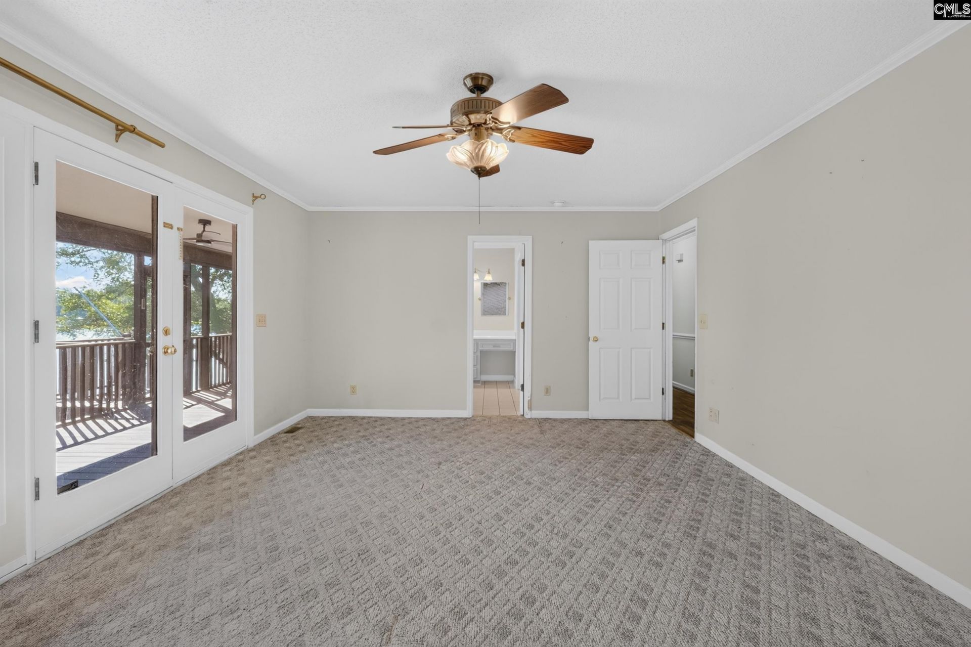 2154 Mohawk Drive  Photo 24
