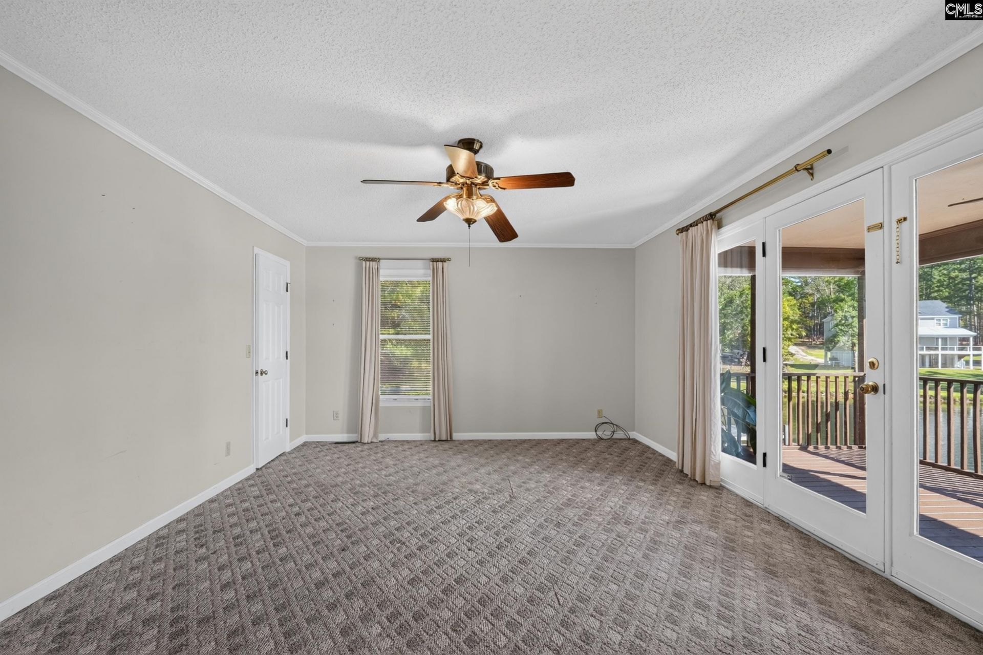 2154 Mohawk Drive  Photo 25