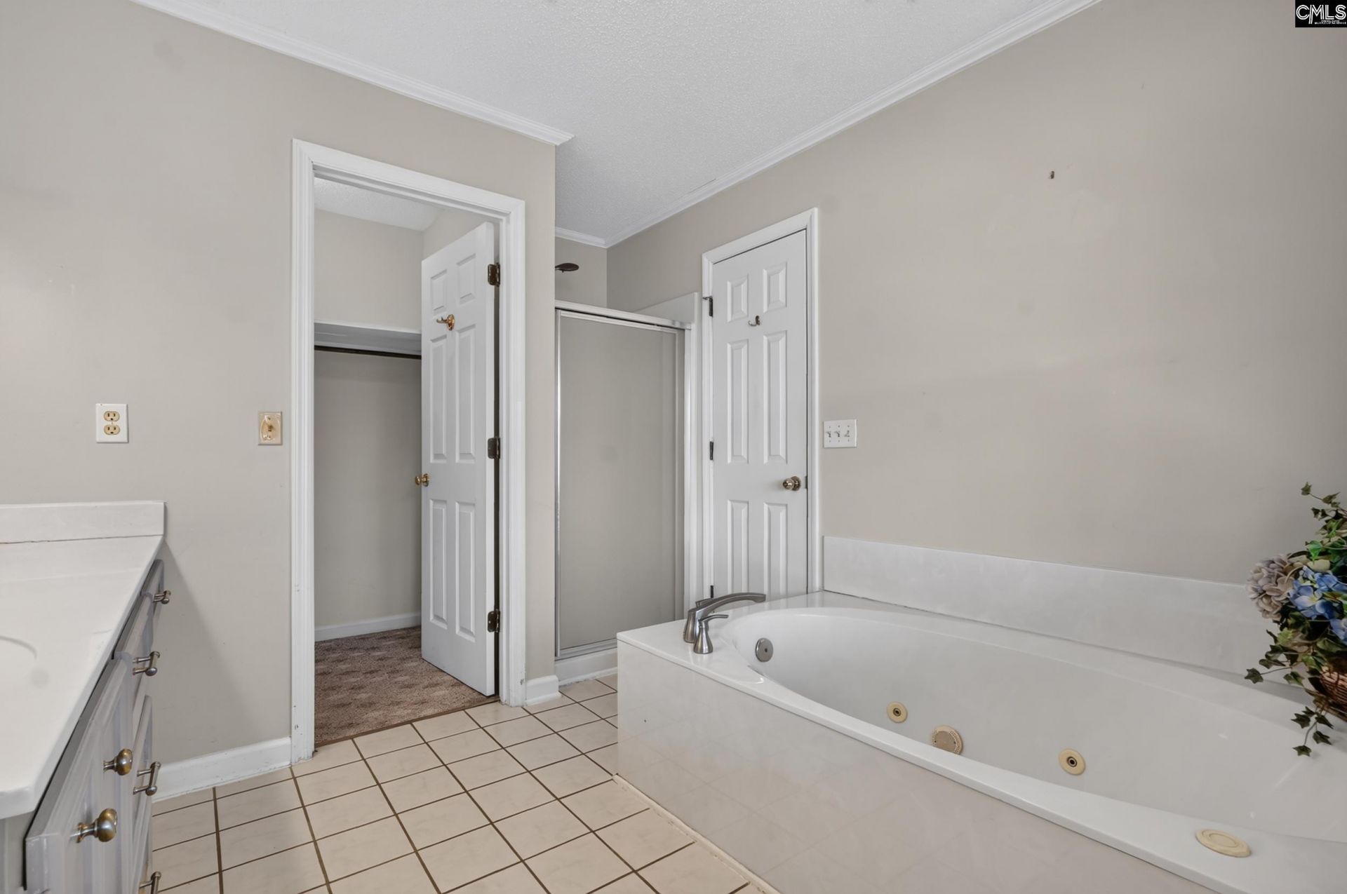 2154 Mohawk Drive  Photo 27