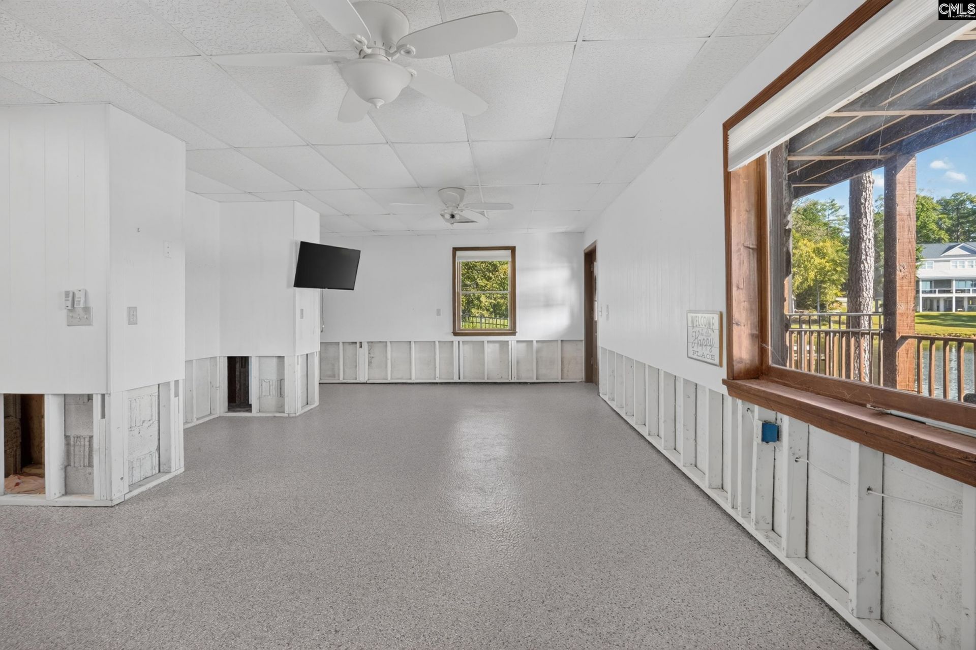 2154 Mohawk Drive  Photo 31