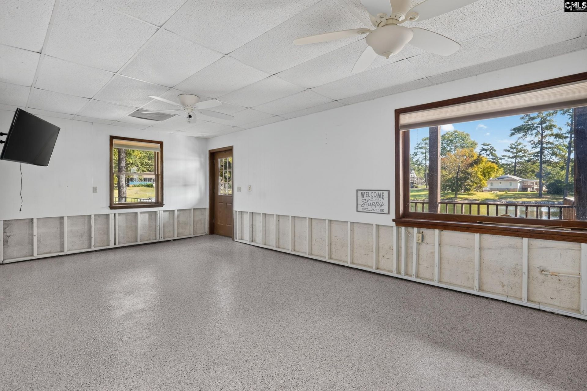 2154 Mohawk Drive  Photo 32
