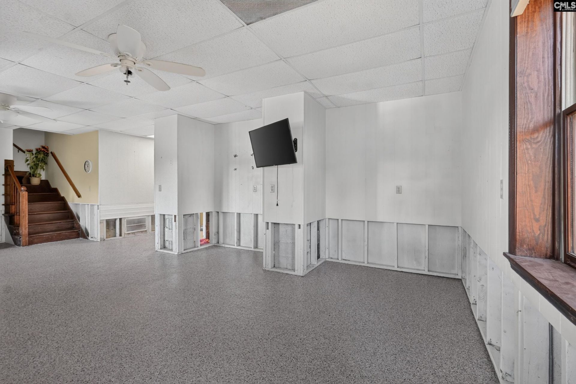 2154 Mohawk Drive  Photo 34