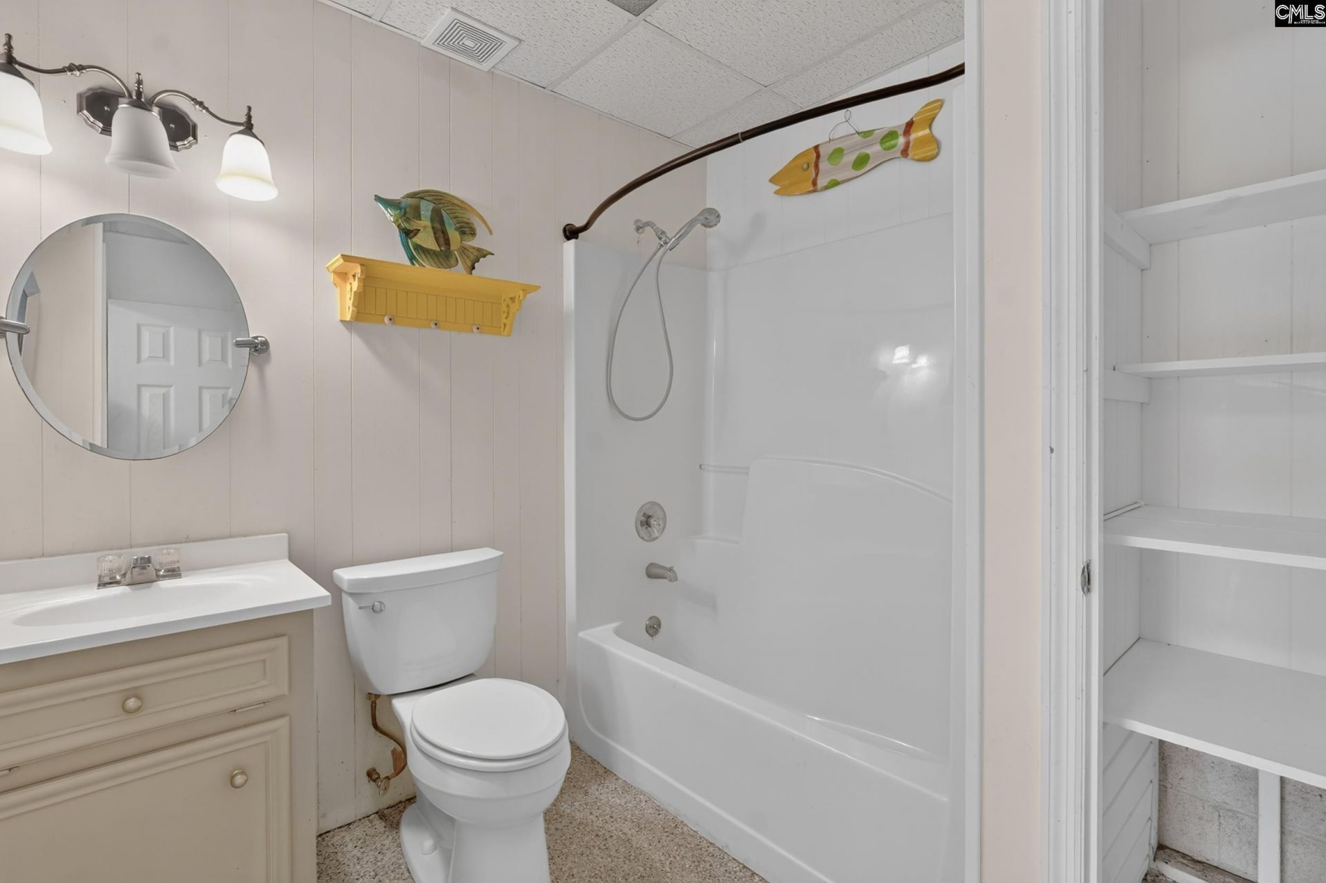 2154 Mohawk Drive  Photo 36