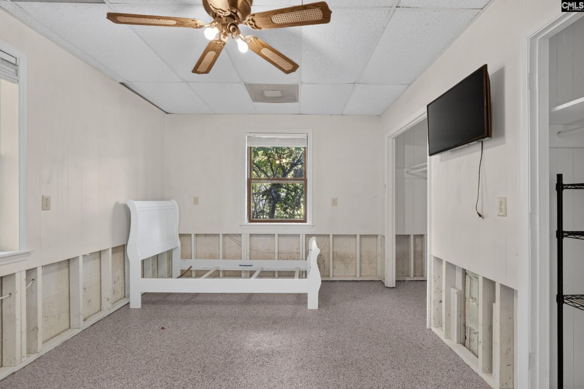 2154 Mohawk Drive  Photo 37