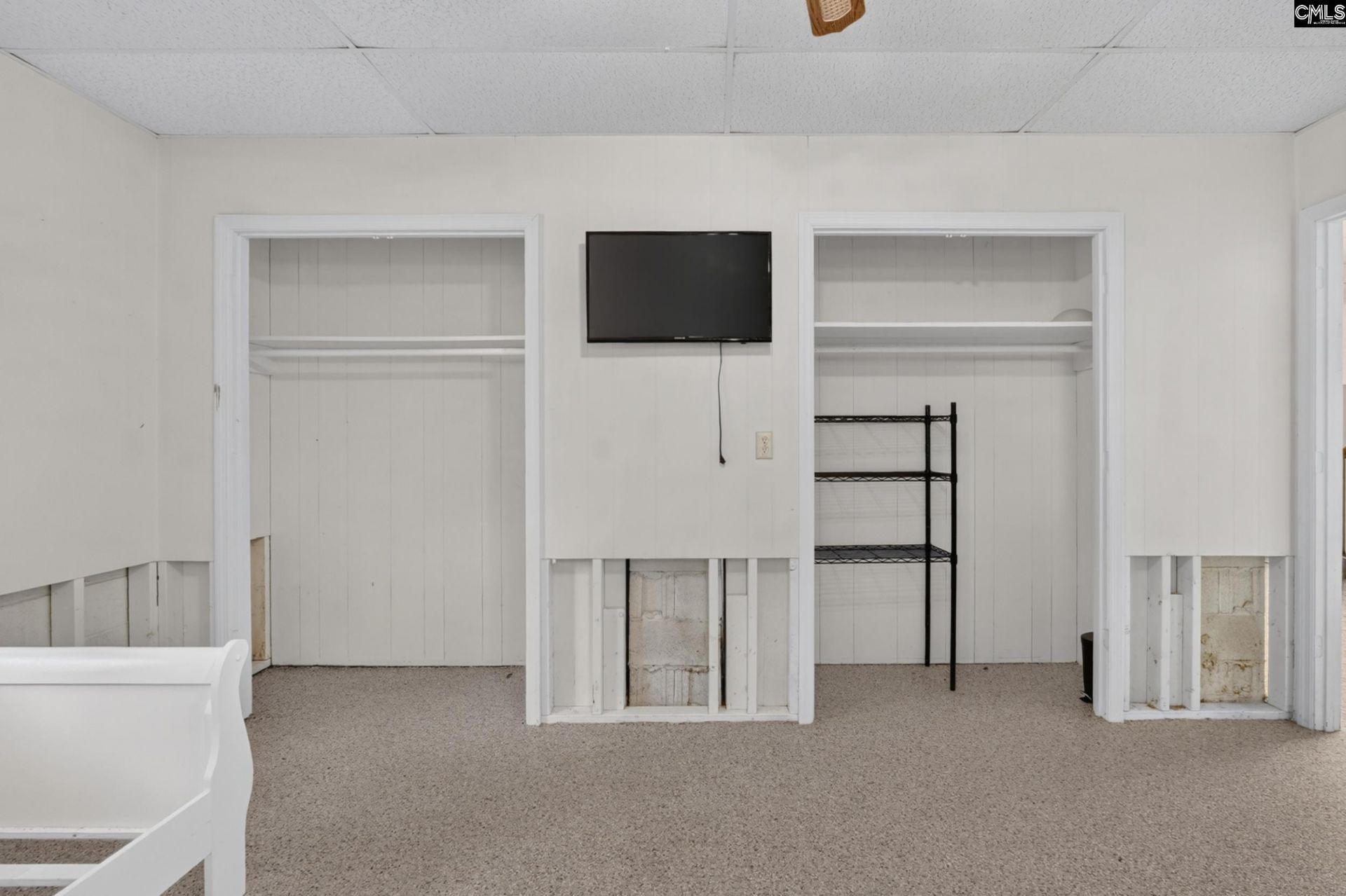 2154 Mohawk Drive  Photo 38