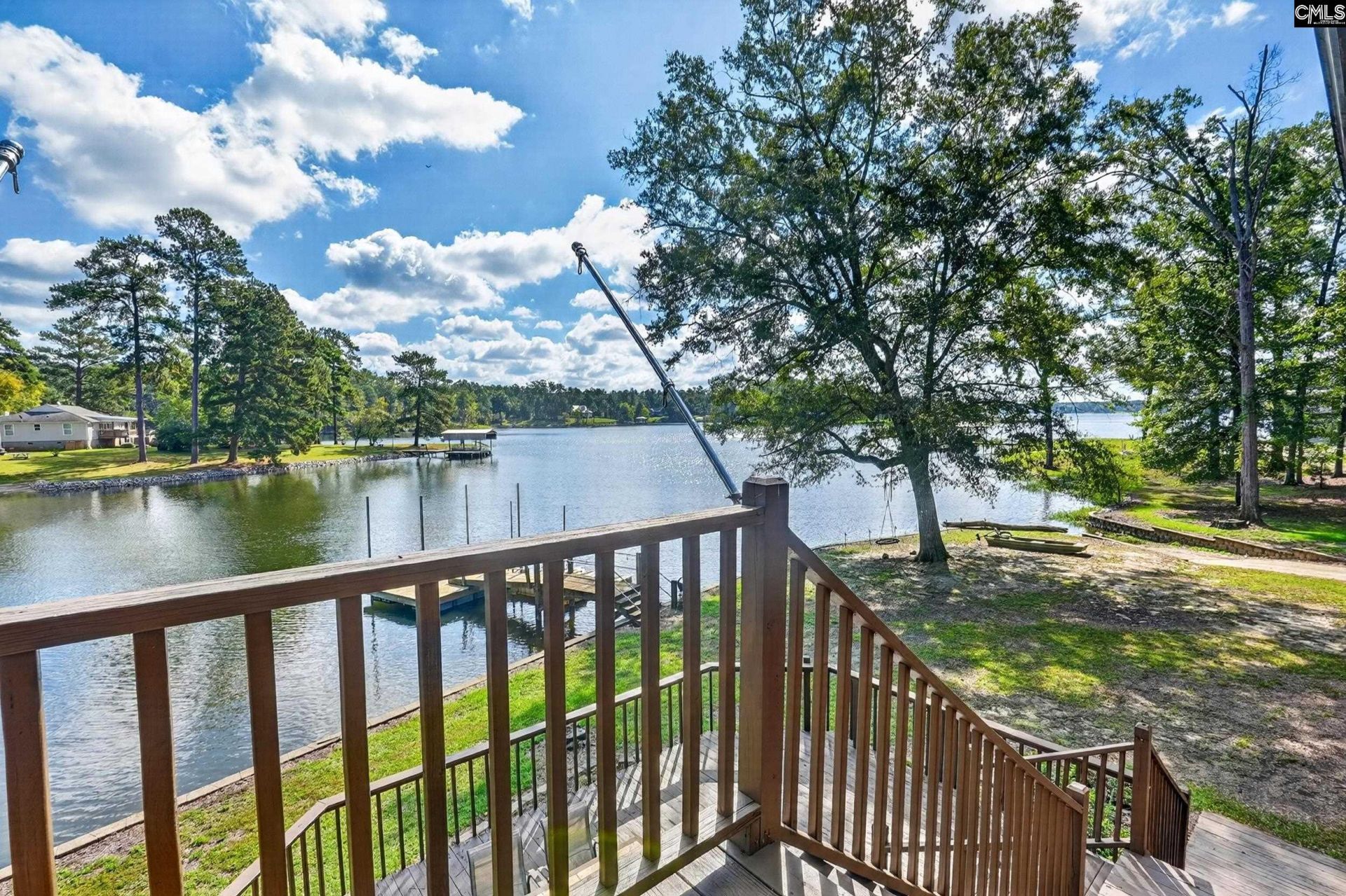 2154 Mohawk Drive  Photo 40