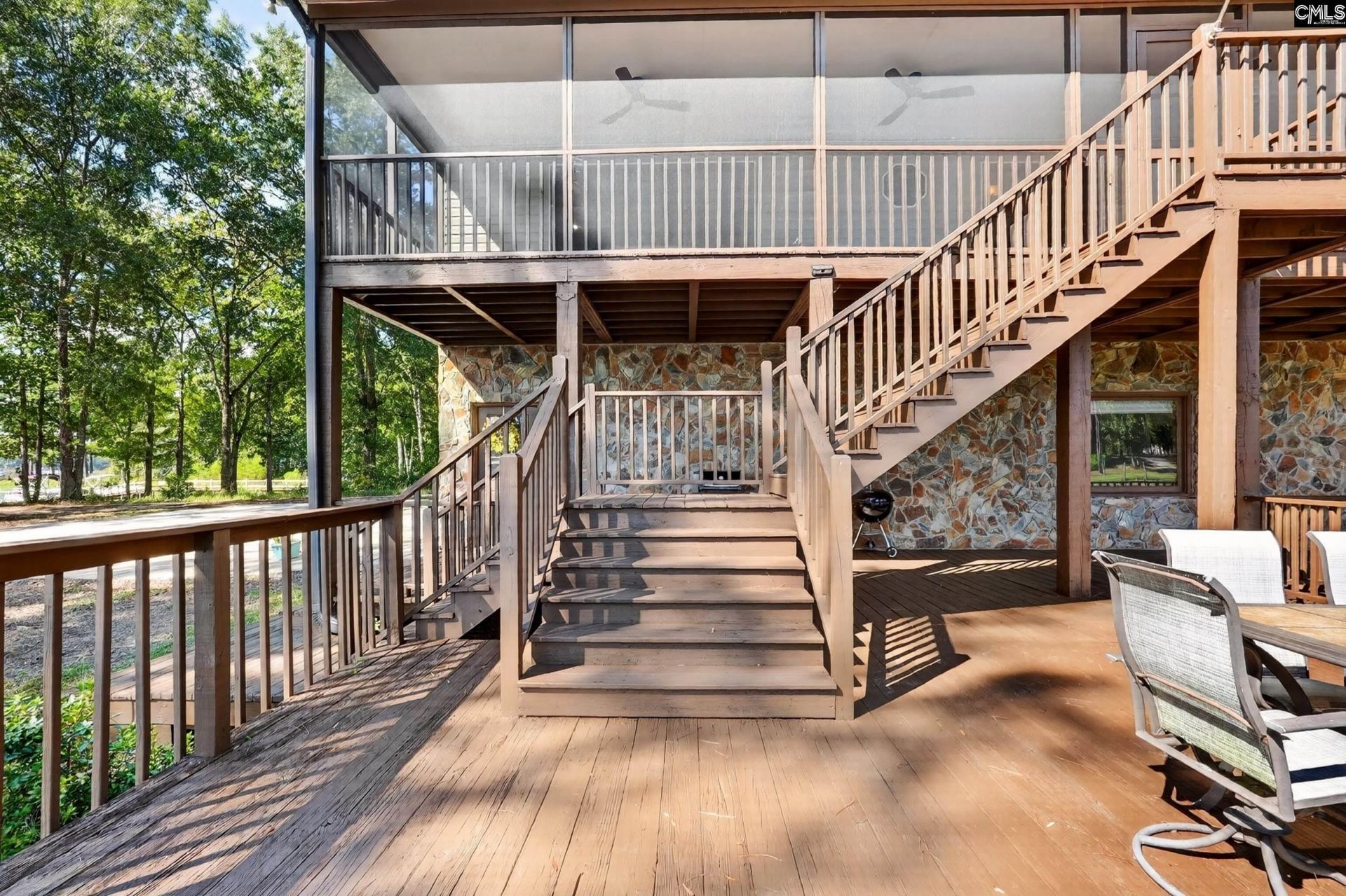 2154 Mohawk Drive  Photo 41
