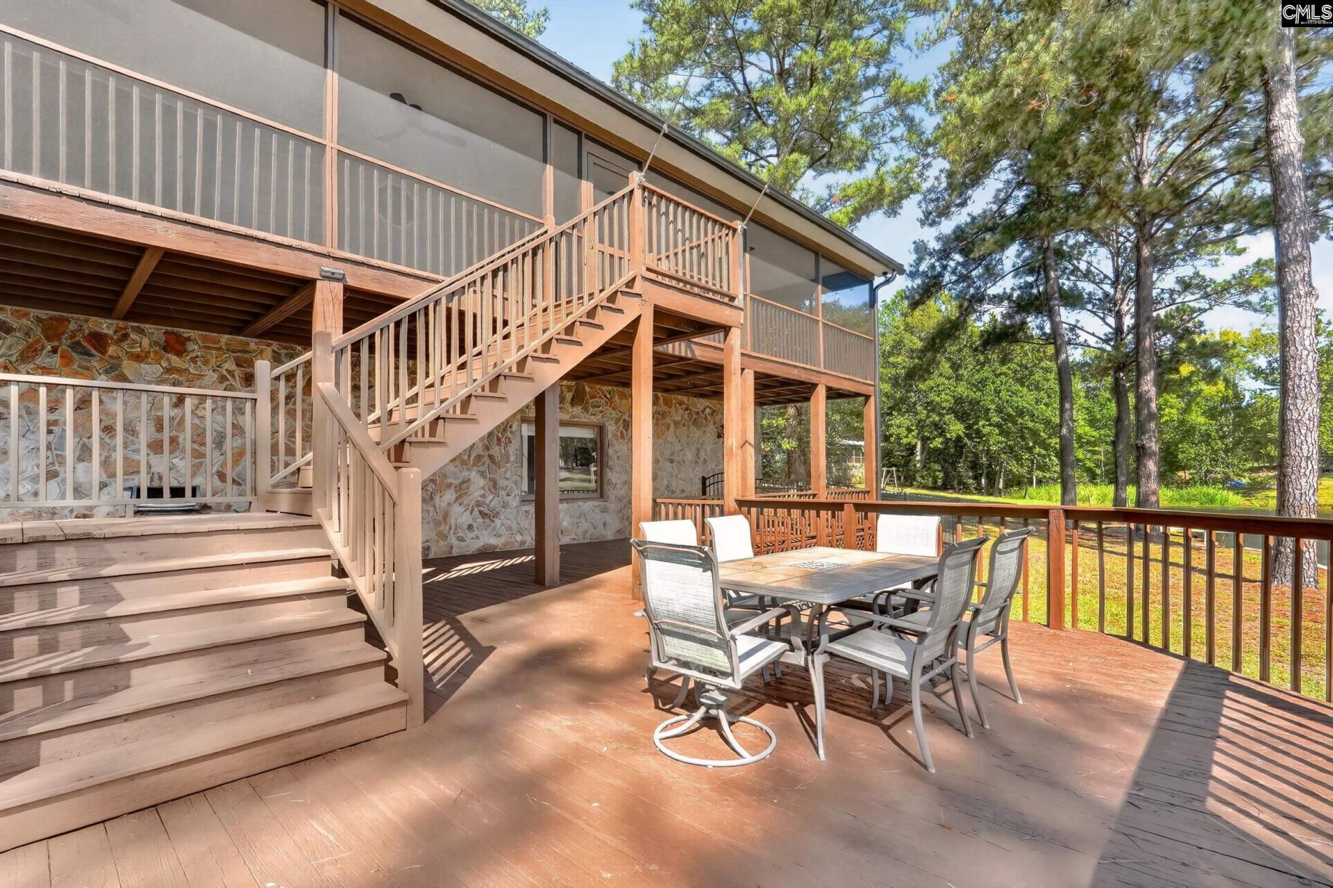 2154 Mohawk Drive  Photo 42