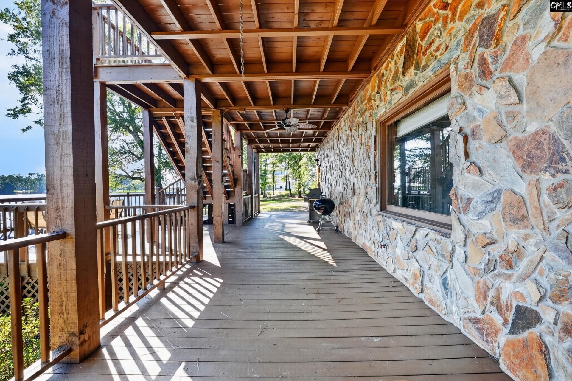 2154 Mohawk Drive  Photo 43