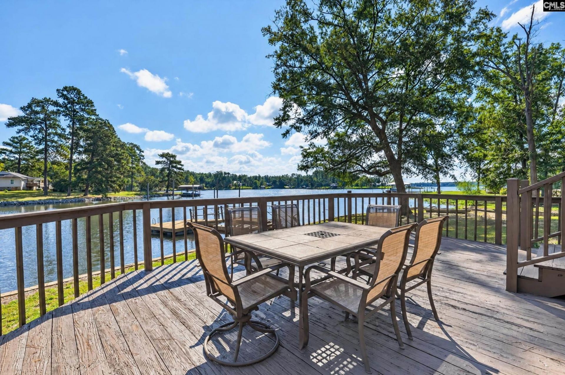 2154 Mohawk Drive  Photo 44