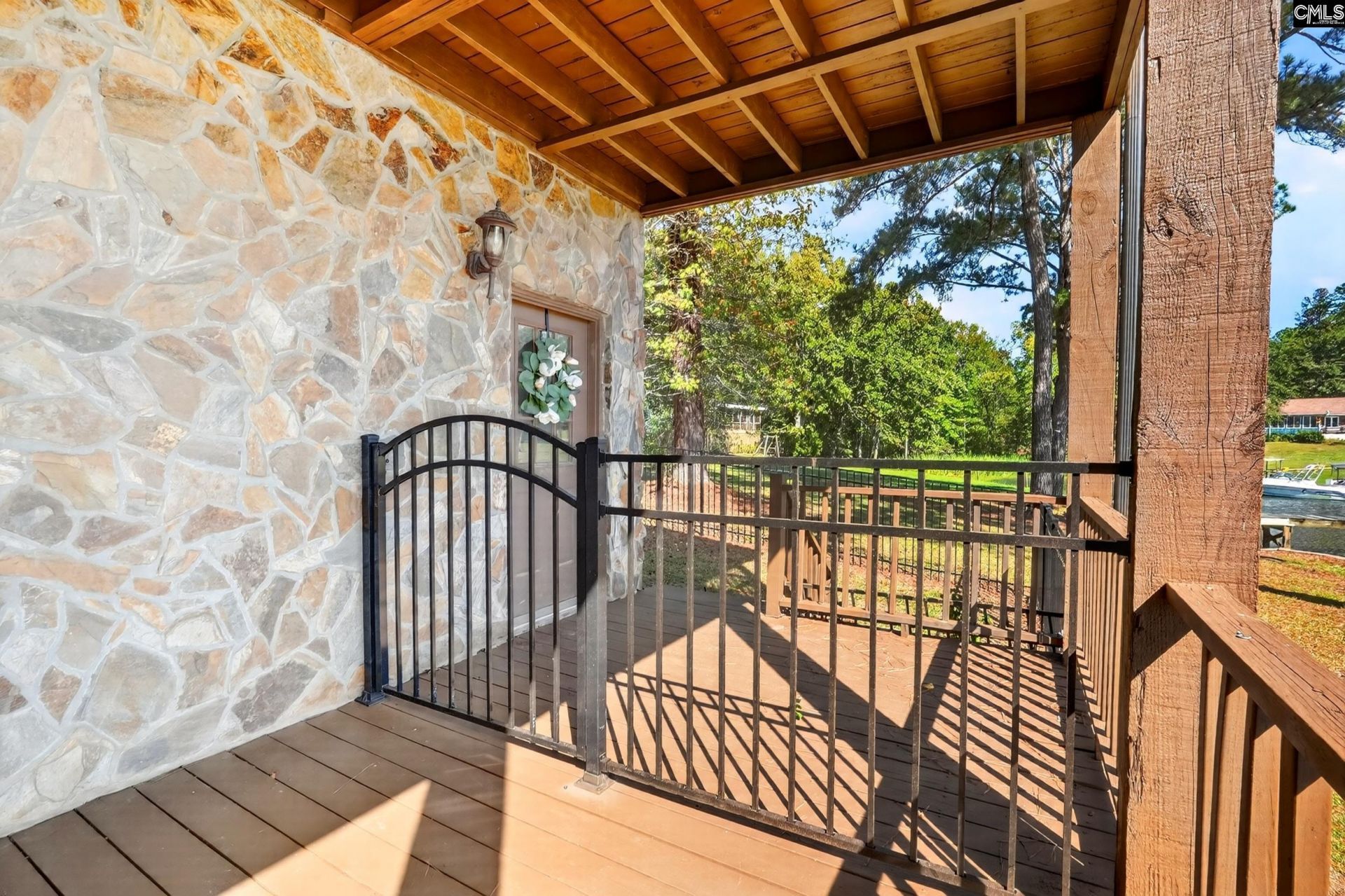 2154 Mohawk Drive  Photo 47